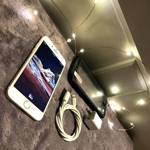 Apple iPhone 7 unlocked